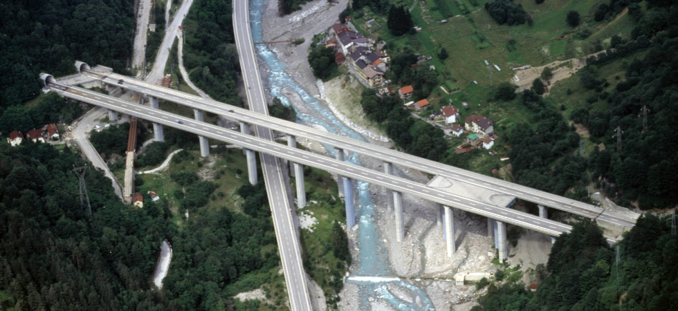 Bando per l'A22, il Tar del Lazio respinge il ricorso di Autobrennero: corsa per la concessione sempre più tesa