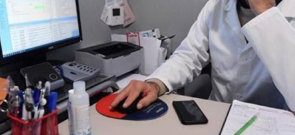 Sciopero dei metalmeccanici, disagi al Cup Trentino: “Usare servizi web o richiamare domani”