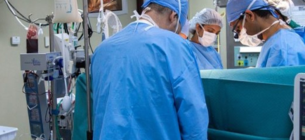 Donazione di organi, dal rene al fegato: aumentano i trapianti ma in Trentino 42 persone sono ancora in lista d’attesa per