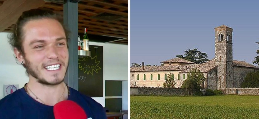 Alex Marangon, il mix letale di sostanze dietro la tragedia di Vidor