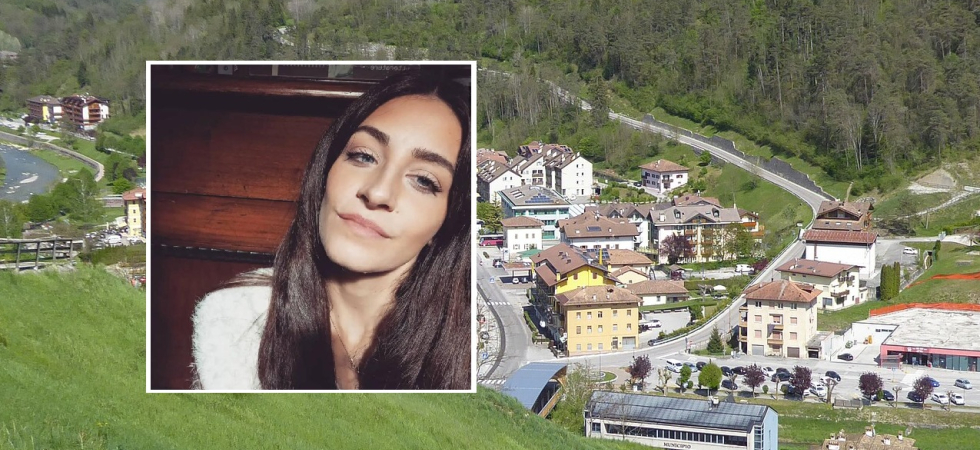 Tragedia in casa, Simonetta Bertolini muore a 34 anni