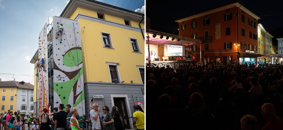In Val di Sole torna la Settimana della Montagna, un laboratorio di idee, esperienze e valori condivisi