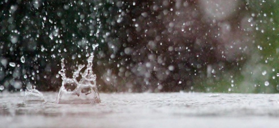 Maltempo in arrivo: allerta arancione in Veneto, gialla in Alto Adige e Friuli Venezia Giulia (guarda la mappa)