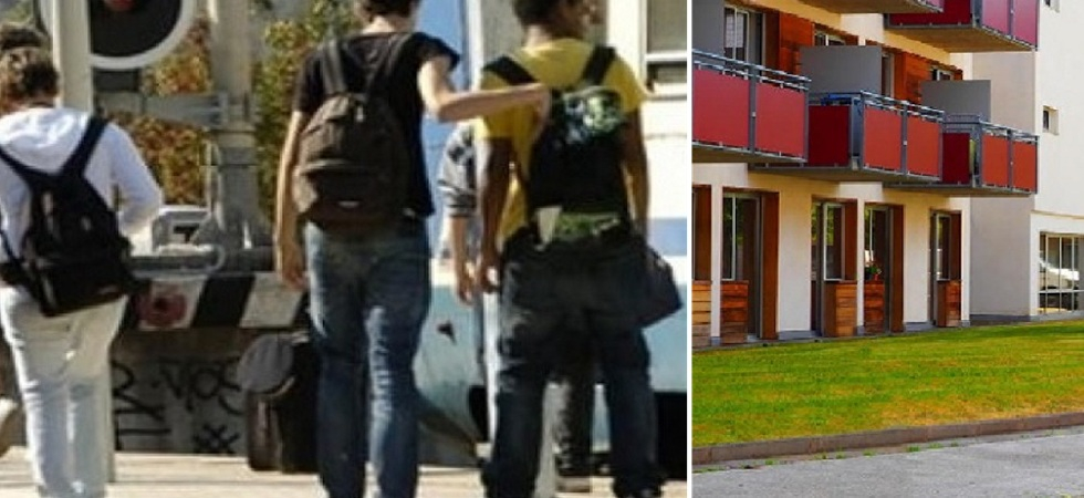 Trento accelera sul diritto allo studio: 357 posti letto universitari richiesti con i finanziamenti Pnrr