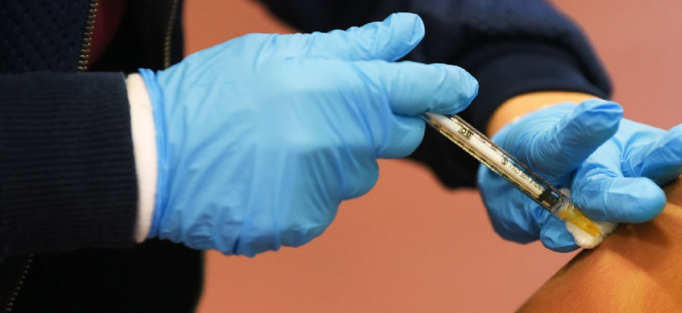 A Trento torna l'open day vaccinale anti Papilloma virus responsabile di diversi tumori maligni