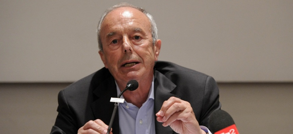 "La destra può anche provarci, ma troverà la Costituzione", Beppino Englaro rilancia la battaglia per il diritto di