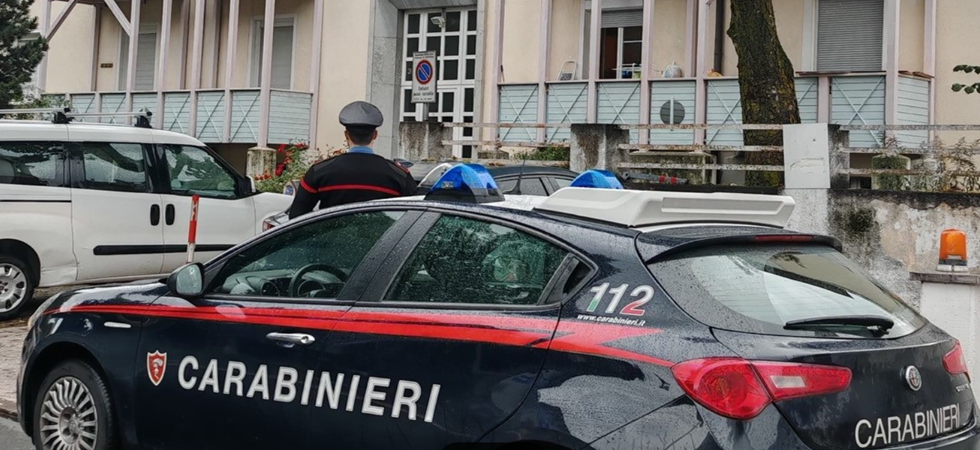 Alcuni avevano una seconda casa o terreni di proprietà, tutti avrebbero mentito sui redditi percepiti