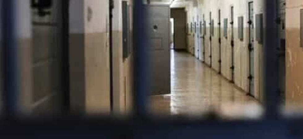 “Mancano poliziotti penitenziari”, l'allarme sul carcere di Trento