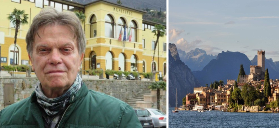 Grande lutto nella comunità per la scomparsa di Fabio Furioli