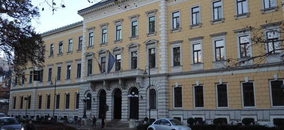 Lavoratori sfruttati, il processo riparte: Manca un milione di euro di retribuzione