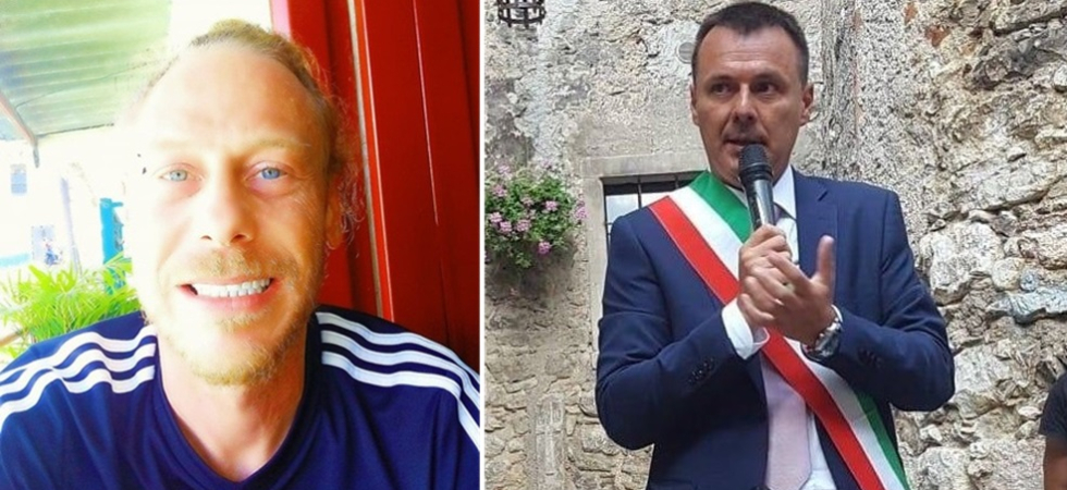 "La priorità è riportare la salma di Mikele Corradi in Italia"