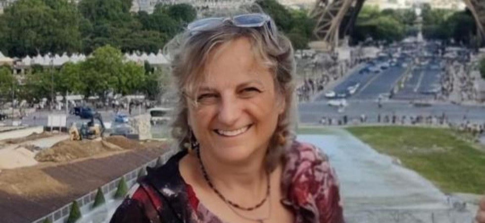 Addio a Monica Ducoli: la professoressa di 54 anni è spirata in ospedale