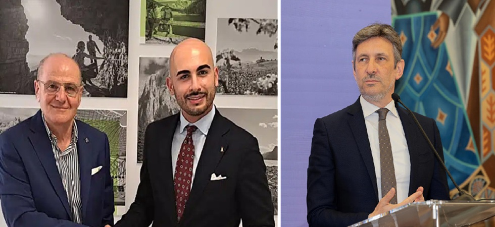 Tsm, crisi in sospeso tra chi vuole fuori la politica (e Barone) e una sede nuova ancora vuota
