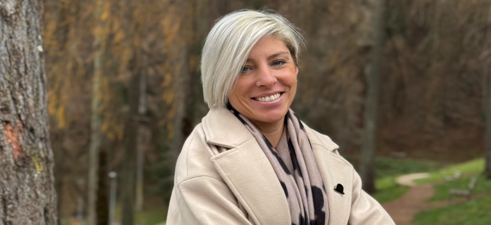 silvia Muoiono due cacciatori e sui social volano insulti