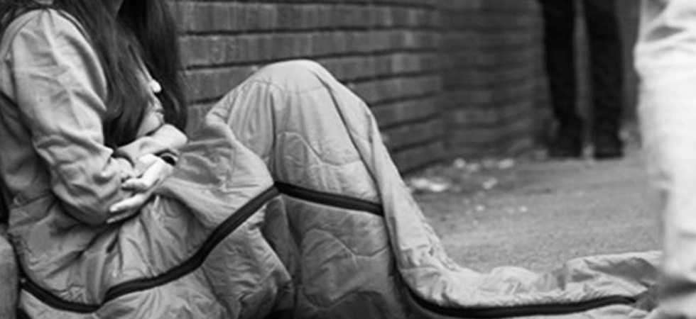 "E' un fallimento delle istituzioni nel dare risposte concrete"