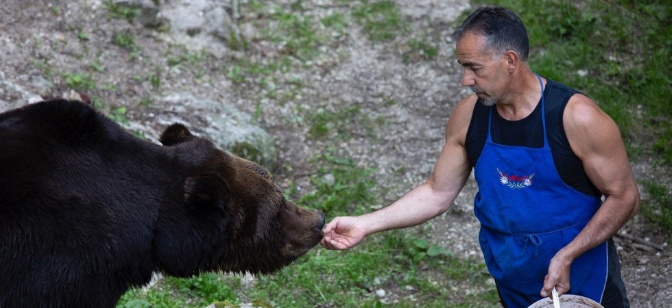"Indizi plurimi e convergenti", è Dallago l'omicida di Fausto Iob: le motivazioni della Cassazione, bocciato il ricorso