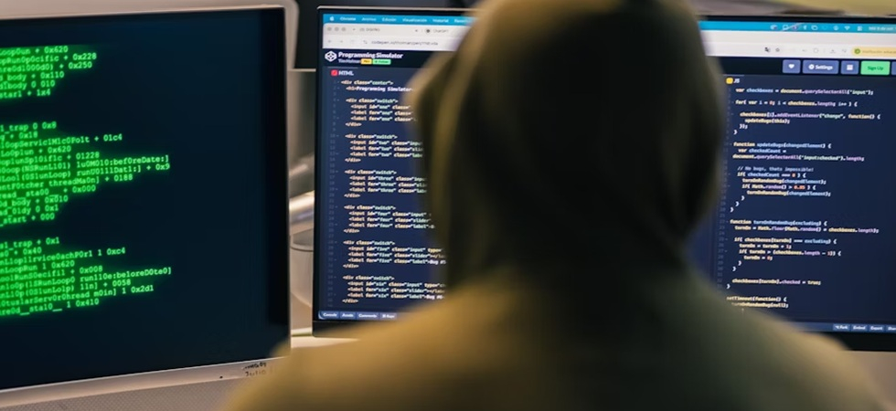 Da Dolomiti Energia a myCicero: cyberattacchi in crescita, ora si teme l'uso dell'Intelligenza artificiale
