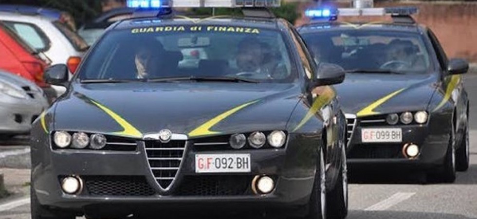 Ente 'no profit' ma operava come un'impresa turistica: accertata evasione superiore a 1 milione di euro