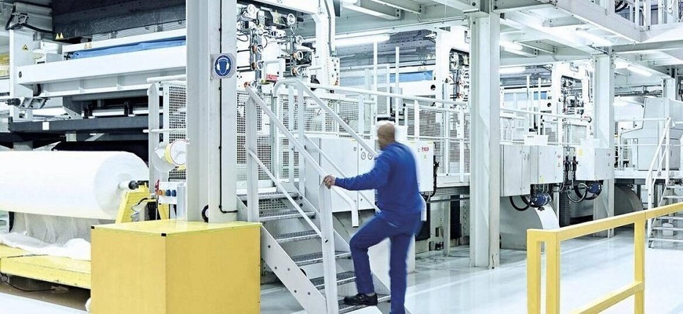 Crescono l'occupazione e il terziario, i dati del mercato del lavoro trentino: "Traiettoria positiva"