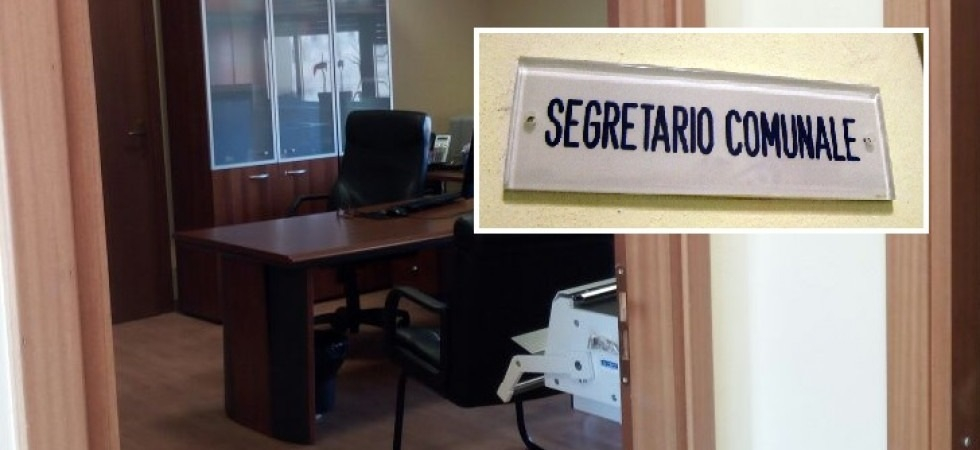 Mancano segretari comunali in Trentino, 27 posti vacanti tra Comuni e Comunità