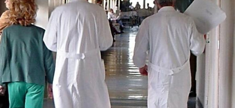 Bolzano punta sui giovani medici: finanziate specializzazioni in Austria e Germania