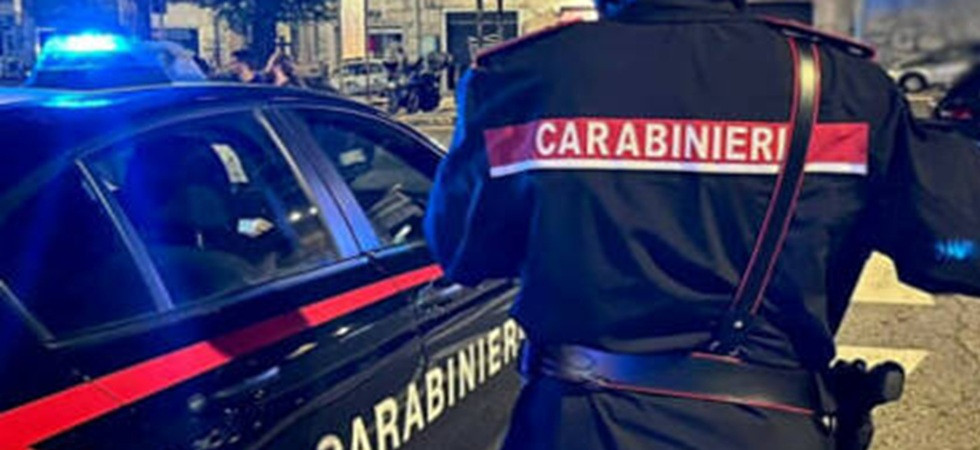 Trappola sui social, finto appuntamento con una ragazza si trasforma in incubo per una persona disabile
