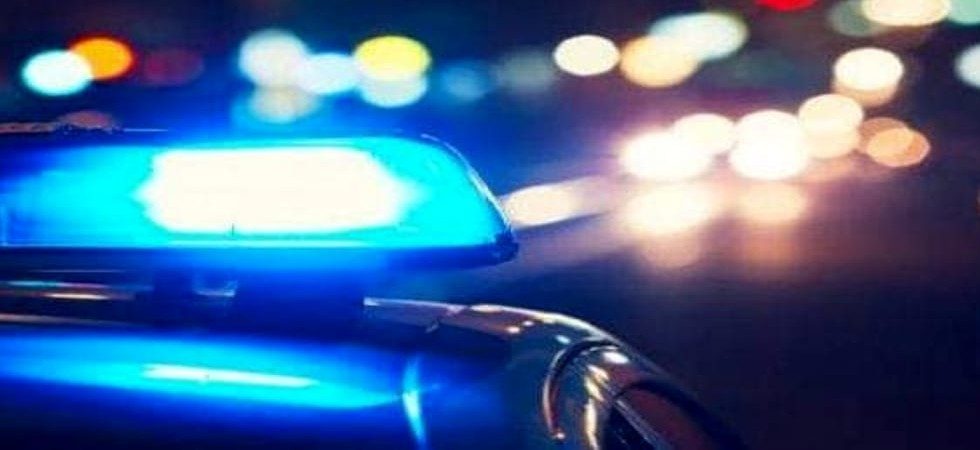 Mega multa da quasi 8.000 euro e meno 75 punti dalla patente: ecco cosa ha combinato un 60enne in sella allo scooter