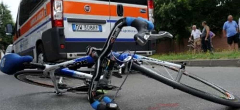 Sempre più morti sulle strade trentine