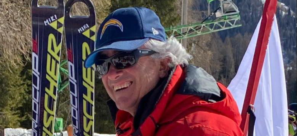 Un malore sulle piste per il maestro e allenatore Michele Cavallero, muore qualche giorno dopo in Ospedale: oggi i funerali