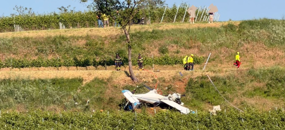 Foto Orgoglio Bresciano