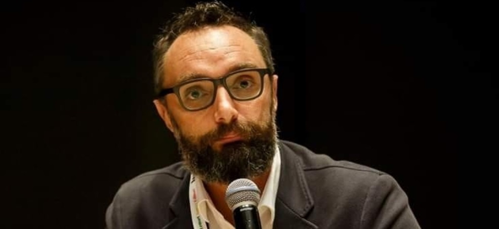 Dalle rivolte contadine a Capitol Hill, lo storico trentino Francesco Filippi ospite della Magnifica comunità per parlare di