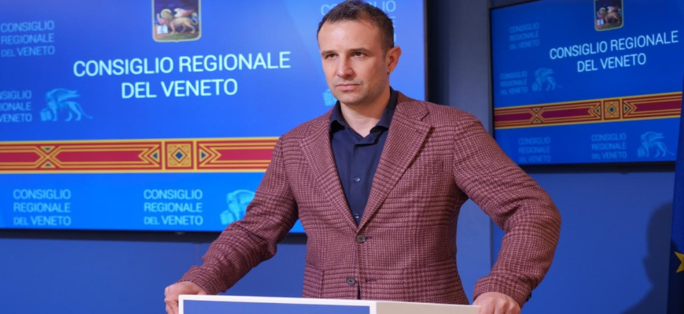 Carlo Cunegato Carlo Cunegato