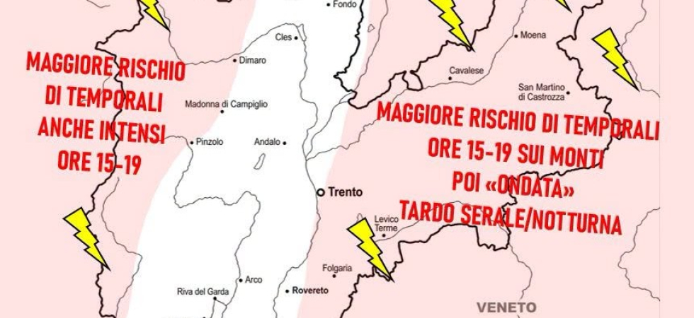 Immagine Giacomo Poletti Immagine Giacomo Poletti