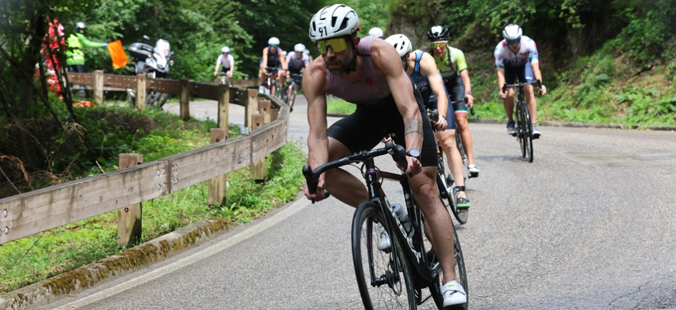 Foto di Racephoto