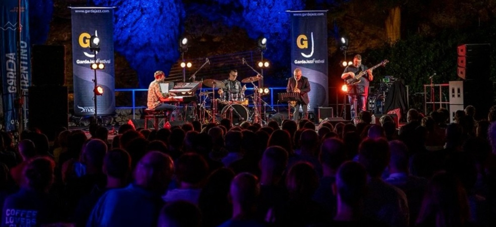 Foto di Christian Miorandi