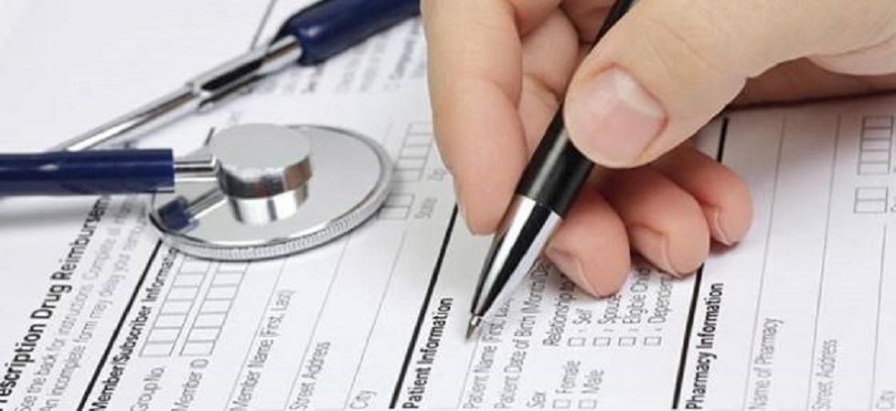 Cisl Fp, spazio autogestito