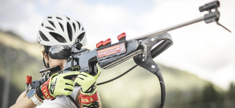Il Tribunale dice basta: niente poligono di biathlon a 500 metri dal Parco naturale