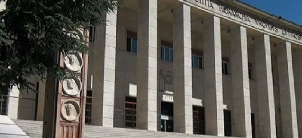 Patentini di bilinguismo comprati, l’intermediario davanti ai giudici: "Credevo fosse tutto lecito"
