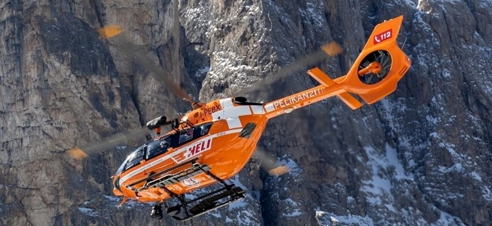 Non si presenta al lavoro e scatta l'allarme: scialpinista solitaria dispersa da giorni in montagna