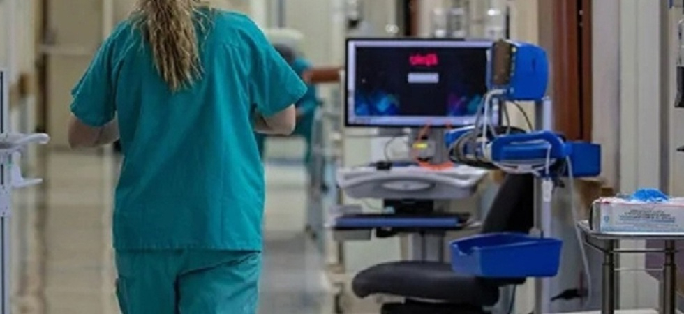Sanità in affanno per i blackout informatici, gli infermieri