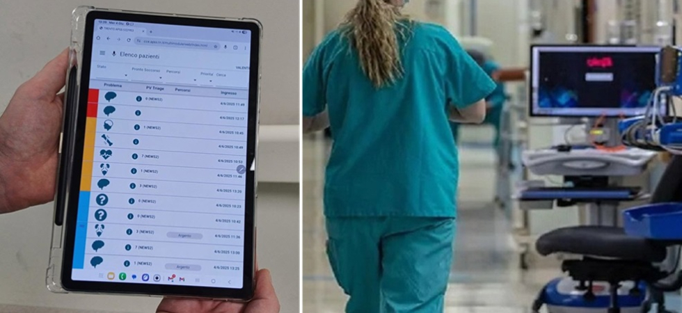 Sanità in tilt e caos sistemi digitali, come sono stati usati i fondi Pnrr e i soldi sono stati tutti presi?