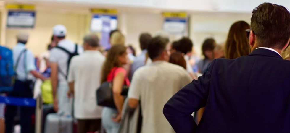 Dalla Grecia ai ranch negli Stati Uniti, i trentini guardano anche alle vacanze multigenerazionali per Ferragosto