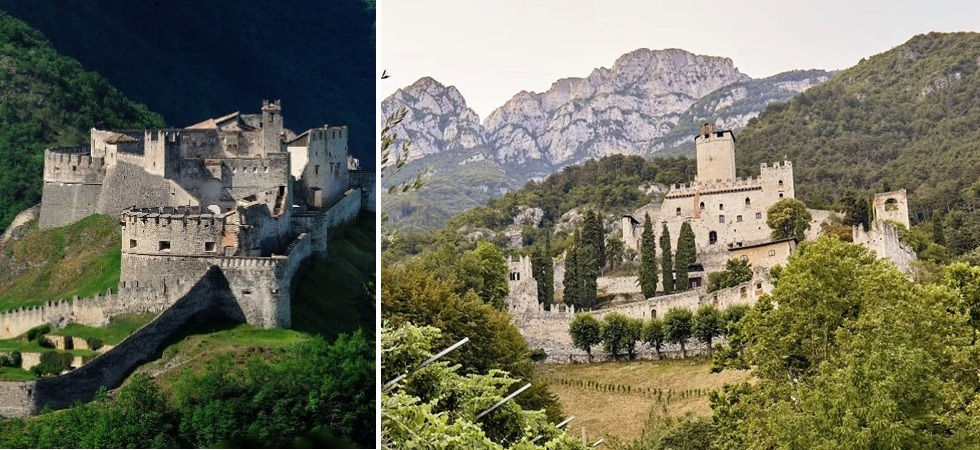 Il Mart non tira più, ma in Vallagarina non è così per tutti: c'è chi cresce e chi fa "boom"