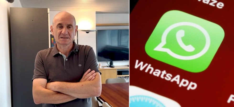 "Tentativi di phishing ai danni dei turisti", l'allarme di Trentino Appartamenti