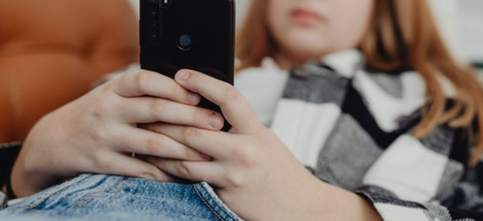 “Si tratta del diritto dei bambini di crescere in modo sano”