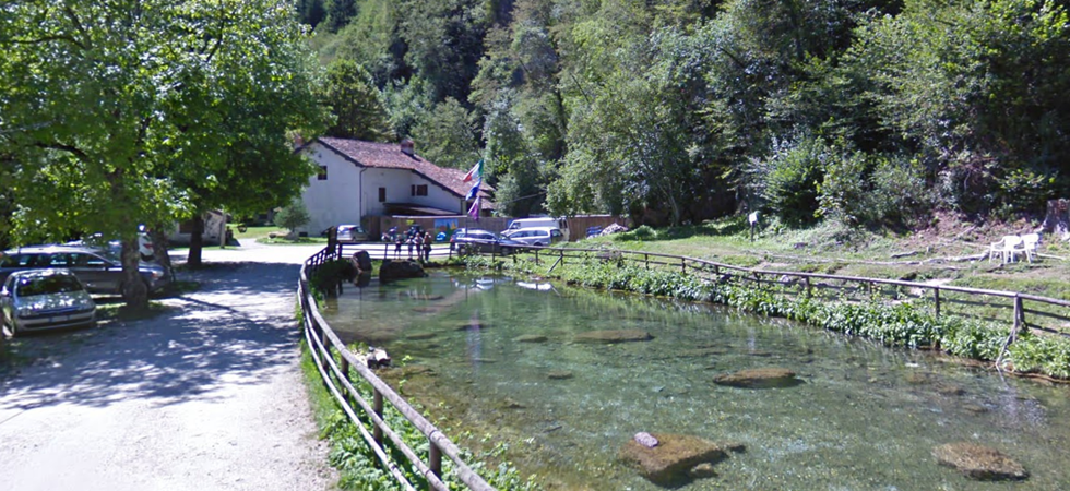 “Così ridiamo vita a un luogo chiave per il turismo dell'area e del Bellunese”