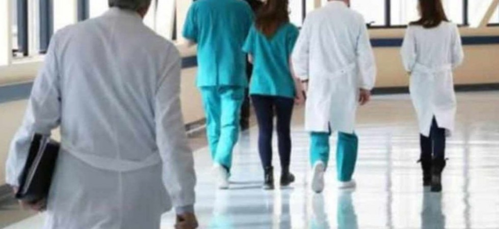 Sanità in tilt, la Cisl: "Si continua a esternalizzare e c'è stata fretta di cambiare il sistema informatico ma la responsabilità resta di Asuit"