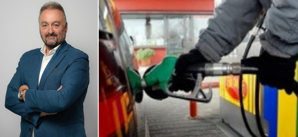 Guerra in Iran, l'allarme delle piccole imprese: “Carburanti e bollette alle stelle