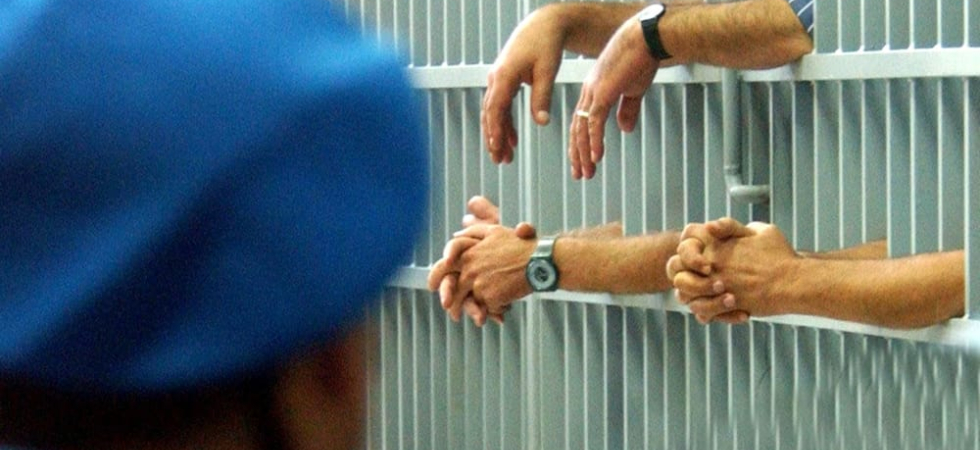 Volontariato e lavori socialmente utili per i detenuti del carcere