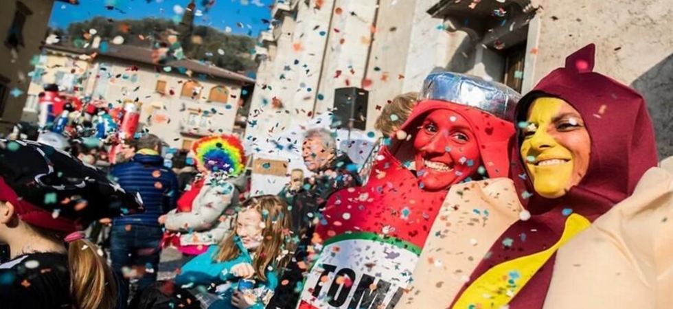 La Pro Loco dice addio all'organizzazione del Carnevale da 150 edizioni e dopo le polemiche c'è un incontro con il Comune